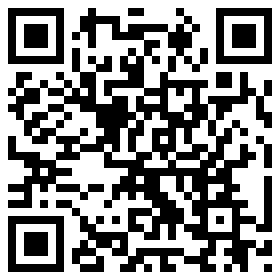 qrcode für Crucial DDR5 32GB PC 5600 CL46 KIT (2x16GB) - CT2K16G56C46U5