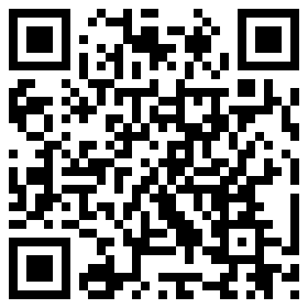 qrcode für Delta Light 271760005B LED-Leuchte 90/4 dunkelgrau dimmbar