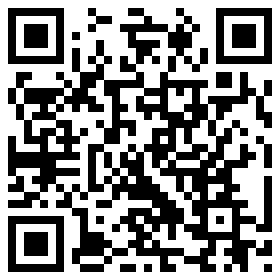 qrcode für Crucial DDR5 64GB PC 5600 CL46 KIT (2x32GB) - CT2K32G56C46U5