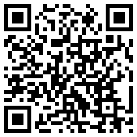 qrcode für RZB 952360.833.476.003