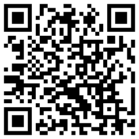 qrcode für Crucial DDR5 96GB PC 5600 CL46 KIT (2x48GB) - CT2K48G56C46S5