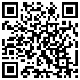 qrcode für Crucial DDR5 16GB PC 5600 CL46 KIT (2x8GB) - CT2K8G56C46S5