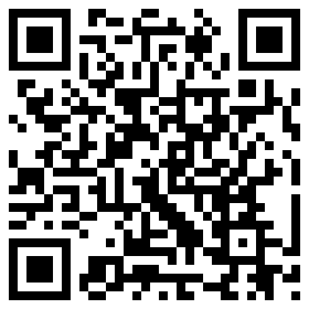 qrcode für Delta Light 30090130 LED Netzteil 60 W 1200 mA DC DIM5