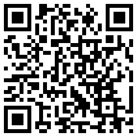 qrcode für Crucial DDR5 32GB PC 5600 CL46 - CT32G56C46S5