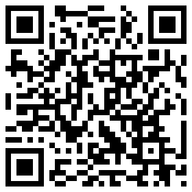 qrcode für Crucial DDR5 32GB PC 5600 CL46 - CT32G56C46U5