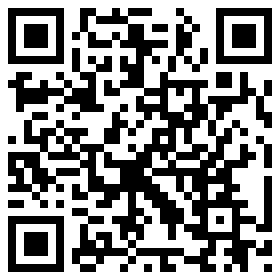 qrcode für Crucial SSD 4TB 2 5" (6 3cm) BX500 SATAIII 3D 7mm intern retail - CT4000BX500SSD1