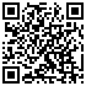 qrcode für Crucial DDR5 48GB PC 5600 CL46 - CT48G56C46S5