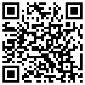 qrcode für Crucial SSD 500GB 2 (2280) P310 NVMe PCIe Gen4 intern retail - CT500P310SSD8