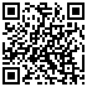 qrcode für Crucial DDR5 8GB PC 5600 CL46 - CT8G56C46S5