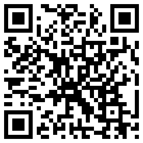 qrcode für Crucial DDR5 8GB PC 5600 CL46 - CT8G56C46U5