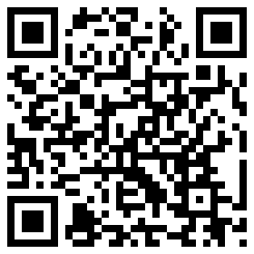 qrcode für Corsair Wärmeleitpaste XTM60 High Performance (3g) - CT-9010015-WW