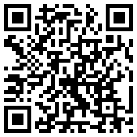 qrcode für Corsair WAK iCUE LINK TITAN 240 RX RGB AIO 240mm - CW-9061016-WW