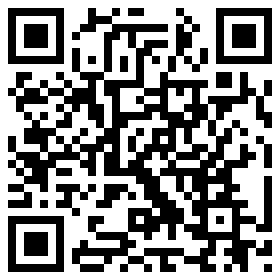 qrcode für Corsair WAK iCUE LINK TITAN 280 RX RGB AIO 280mm - CW-9061017-WW