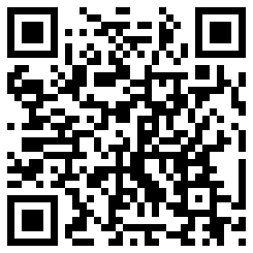 qrcode für Corsair WAK iCUE LINK TITAN 360 RX RGB AIO 360mm - CW-9061018-WW