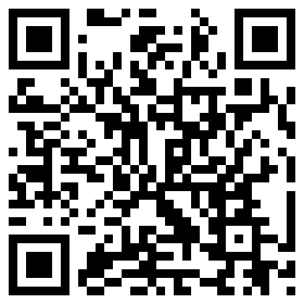 qrcode für Corsair WAK iCUE LINK TITAN 240 RX RGB White AIO 240mm - CW-9061020-WW