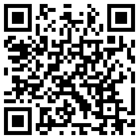 qrcode für Corsair WAK iCUE LINK TITAN 360 RX RGB White AIO 360mm - CW-9061021-WW