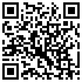 qrcode für Delta Light 210120160 LED Netzteil 24V-DC 24W