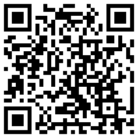 qrcode für Planet L3 32 Port QSFP28 Managed Data Center Switch DCS 7342 - DCS-7342-32C2X