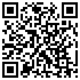 qrcode für Planet L3 48 Port SFP28 Managed Data Center Switch DCS 7342 - DCS-7342-48Y8C