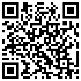 qrcode für Planet Power Supply Data Center Switches DCS 7342 DCS PW - DCS-PWR800-AC