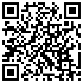 qrcode für Makita Akku Bohrschrauber 2x3 0Ah/18V - DDF485RFE