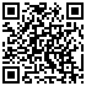 qrcode für TP-Link WL Repeater Deco X50 PoE Mesh - Deco X50-PoE(1-pack)(EU)