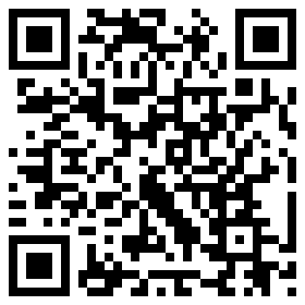 qrcode für Delta Light 210120298 LED Netzteil 20W DIM8