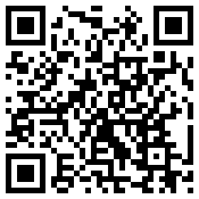 qrcode für RZB 952360.833.476.004