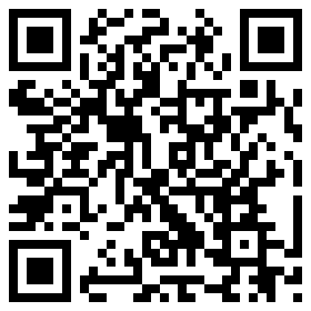 qrcode für rutec Licht 85784-V2 DALI2 Dimm-Aktor 1 Kanal 24V-300W