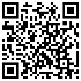 qrcode für Dell 55 9cm (22") E2225H 16 09 VGA DP black - DELL-E2225H