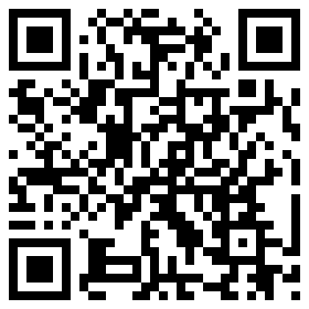 qrcode für Dell 55 9cm (22") E2225HS 16 09 HDMI DP VGA Speaker black - DELL-E2225HS