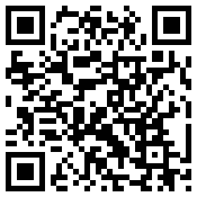qrcode für Weidmüller 2660200289 Gleichstromversorgung 24V 6,5A