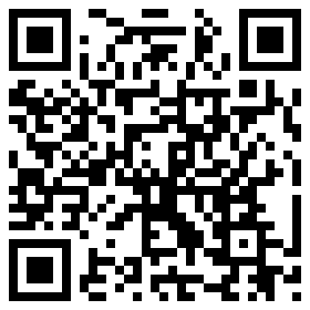 qrcode für Dell 60 5cm (23 8") E2425HS 16 09 HDMI VGA black - DELL-E2425HS