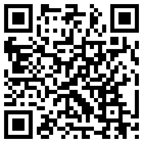 qrcode für Weidmüller 2660200292 Gleichstromversorgung 250W 24V