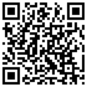 qrcode für Weidmüller 8000073099 Tragschiene TS35X15 ST K71