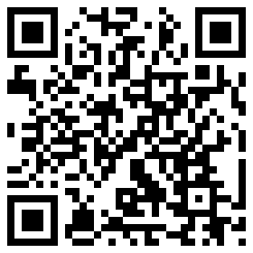 qrcode für DIGITUS DS-55346 ACCS HDMI Extender/Splitter Set 1x4 wireless