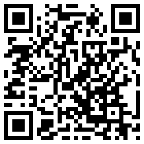 qrcode für DIGITUS ACCS (DS-55347)