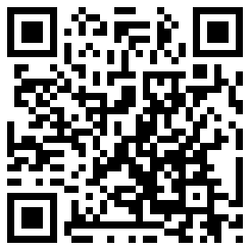 qrcode für Blade Kit Grips Hard Skin Demon Slayer Tanjiro XboxS - DSXBCPTAN