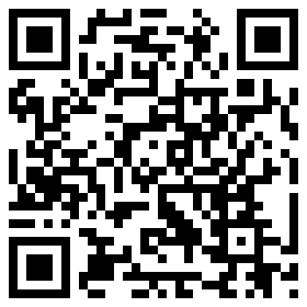 qrcode für Weidmüller 2814800015 Datenleitung konfektioniert
