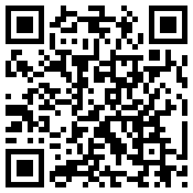 qrcode für vivitek DW350 - Projektor WGAX UHP Lampe 3800 Lumen 60Hz
