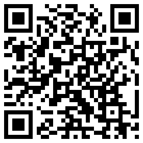 qrcode für Zyxel WLAN Router DX3301 T0 VDSL2 AX1800 5 port EU Variante - DX3301-T0-EU01V1F