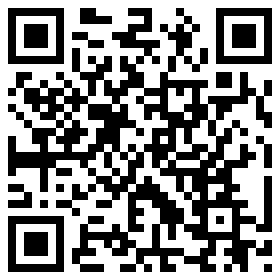 qrcode für vivitek DX335-ST - Projektor 3800 Lumen 60Hz