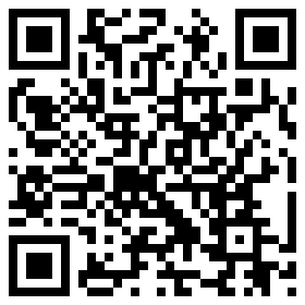 qrcode für RZB 952360.840.400.001