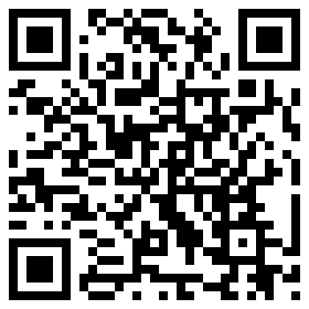 qrcode für Weidmüller 4000003734 Sicherung 22x58 65A