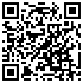 qrcode für Dell DELL-P5524QT