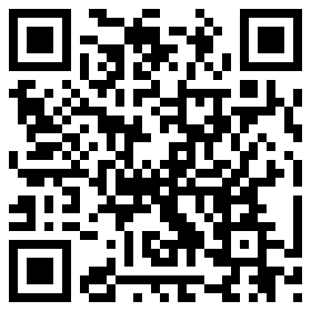 qrcode für Weidmüller 2775910033 Energieleitung CH-SMC-00.33-CG90