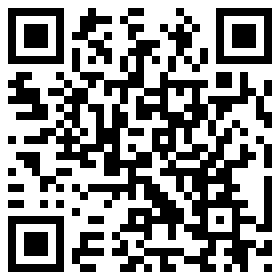 qrcode für ABUS Security Center BUMO60010 BUS-Draht-Meldergruppen-Erweiterung