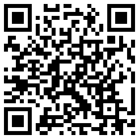 qrcode für DELL DELL-U2424HWOS