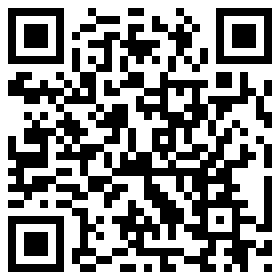 qrcode für ABB 1SAZ701904R1004