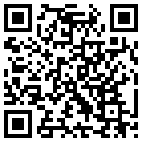 qrcode für RZB 952360.840.400.002